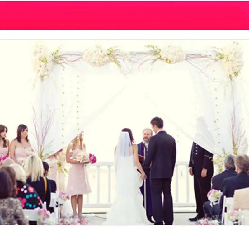 10PCS/Pack Style Hollow Bride and Groom Wedding Invitation Card European Style Innovative Personali - 32960659896