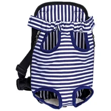 Сумка-переноска для домашних животных, сумка рюкзак Регулируемая сетка на открытом воздухе Товары для путешествий дышащие плечевые сумки с короткими ручками для маленькие собаки, кошки, чихуахуа