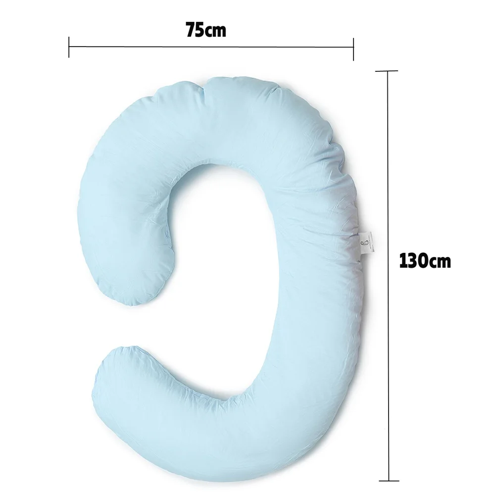 spesifikasi Kehamilan Bantal Seprai Full Body Bantal untuk Ibu Hamil Nyaman Bentuk C Bantal Sisi Panjang Tidur Bersalin Bantal Harga Kehamilan Bantal Seprai Full Body Bantal untuk Ibu Hamil Nyaman Bentuk C Bantal Sisi Panjang Tidur Bersalin Bantal