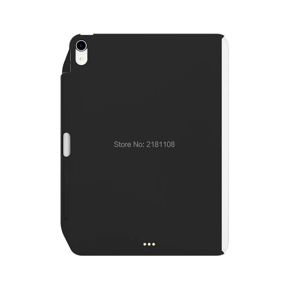  SwitchEasy CoverBuddy for iPad Pro 11/12.9