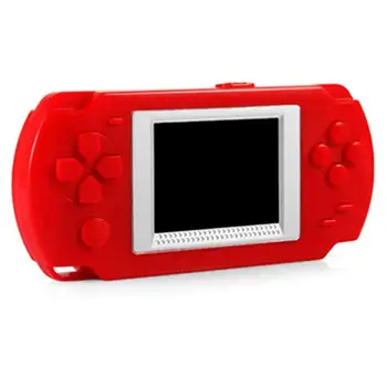 

Cute Candy Game Console with 200+ Classic Games FC Games for Children
