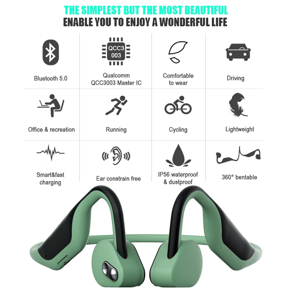  Bluetooth 5 0 
