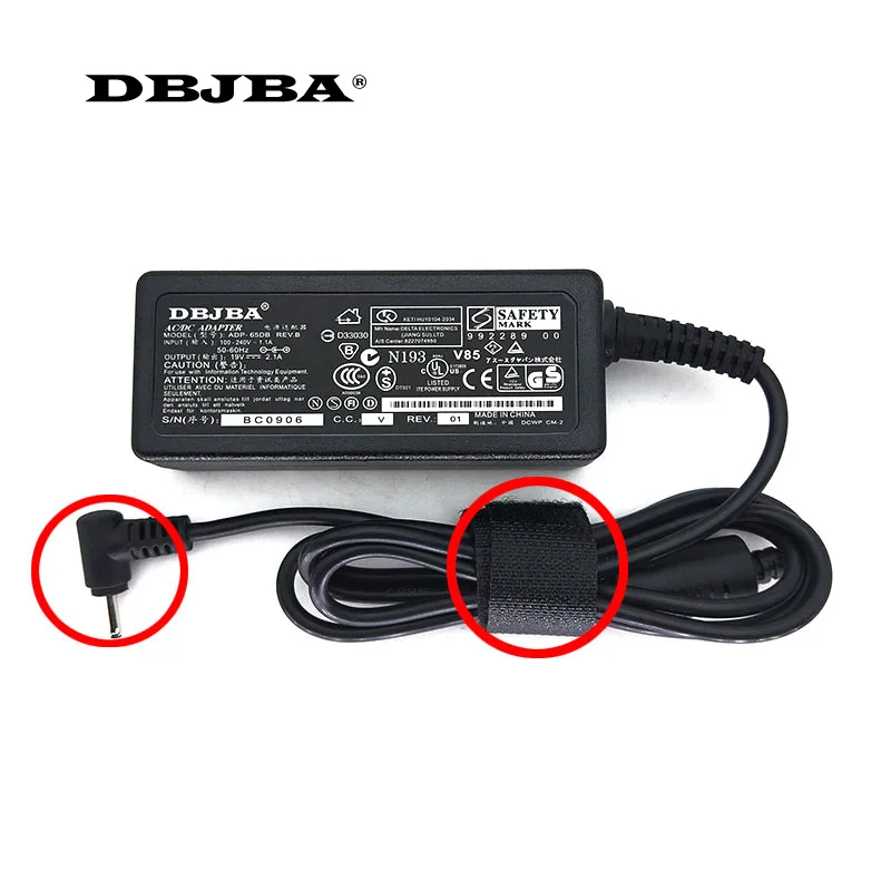 19v 2 1a 2 5 0 7mm Ac Adapter For Asus Eee Pc X101 X101h X101ch R011px 1011px 1015pw 1015px 1015peb 1005 1005ha Adapter Nano Adaptadapter Disk Aliexpress