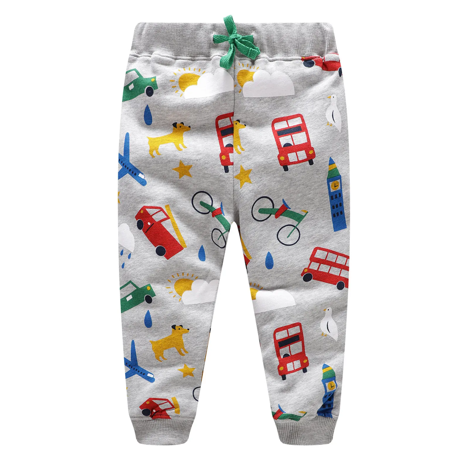 брюки для мальчика. лосины кислотные 90-е png без фона. штаны машинка. лосины кислотные png без фона. модные штанишки для мальчиков.