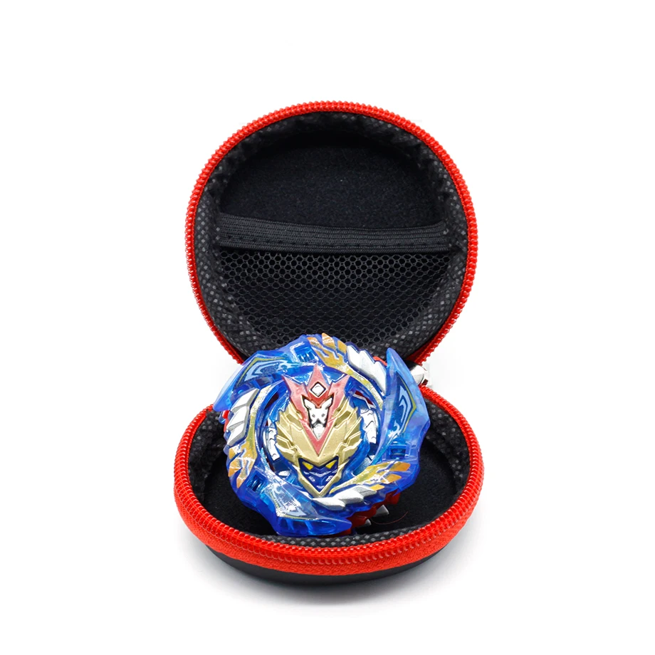 Takaratomy Beyblade Burst B 132 CHO Z Vol.14 no.08 бей лезвие без Устройства Запуска bayblade взрыв игрушки