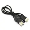 For XBOX USB CABLE - Female USB to Original Xbox Adapter Cable Convertion Line ► Photo 2/6
