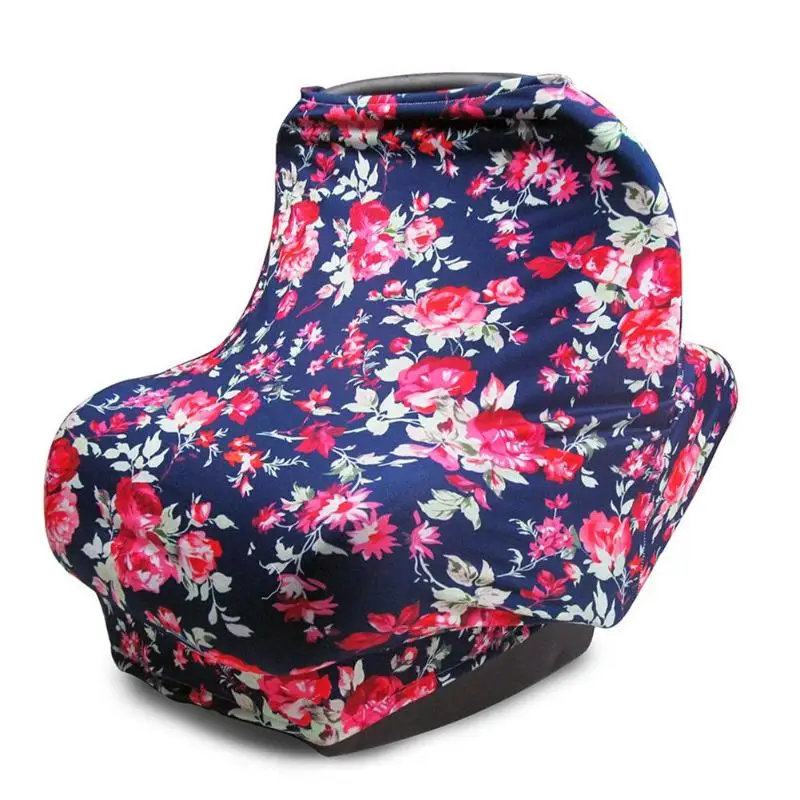 Harga Keperawatan Menyusui Kebijakan Cover Bayi Syal Kursi Mobil Bayi Stroller Syal Payudara Syal Keperawatan Mencakup