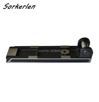 

Mitsubishi offset printing machinery spare parts,Mitsubishi Ink Key