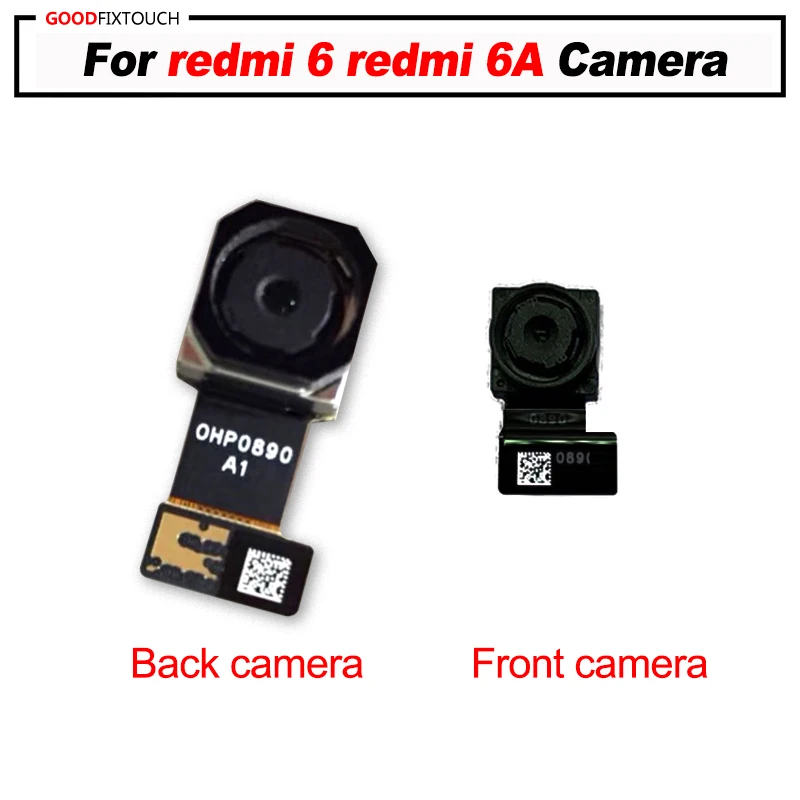 netgear wireless wifi camera