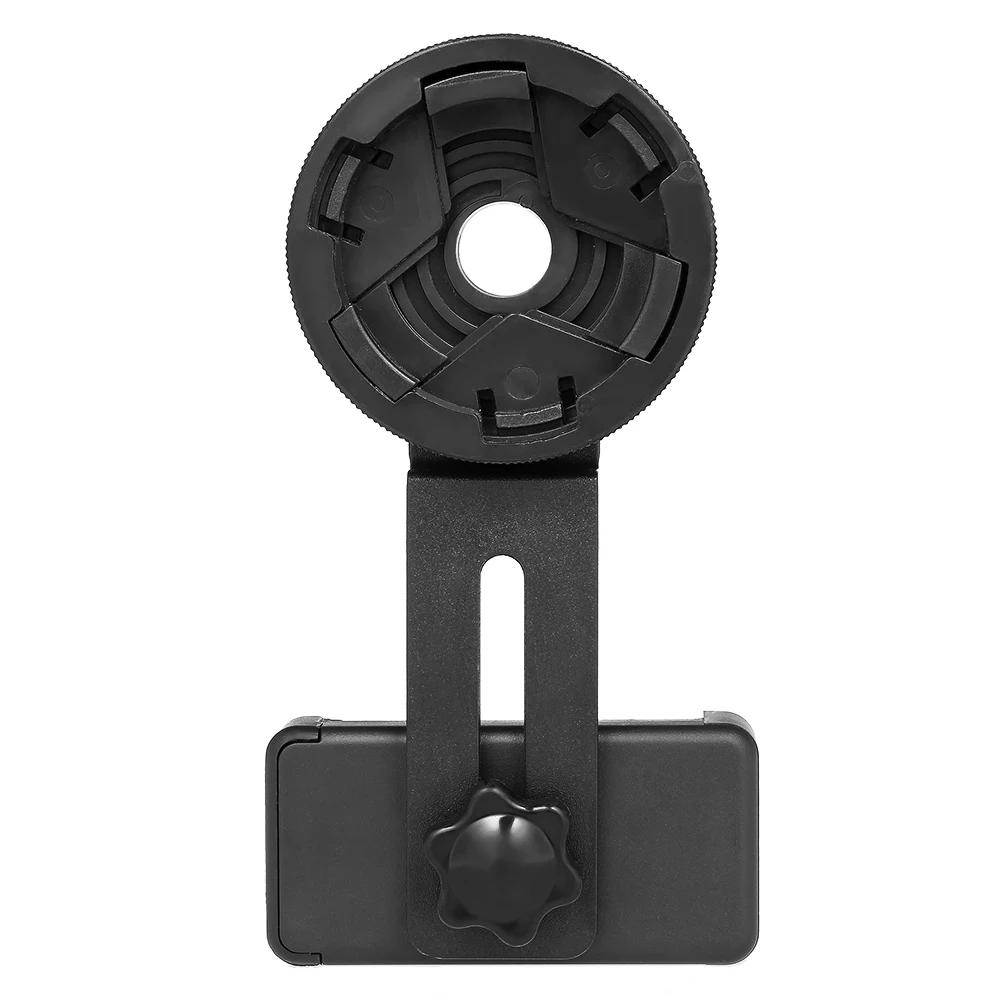 Aliexpress.com : Buy Cell Phone Smartphone Photography