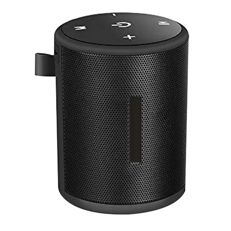 

Smart Bluetooth Speaker WIFI Network Portable Bluetooth Audio Linked Remote WIFI Outdoor Subwoofer HD Camera T2 With Mic