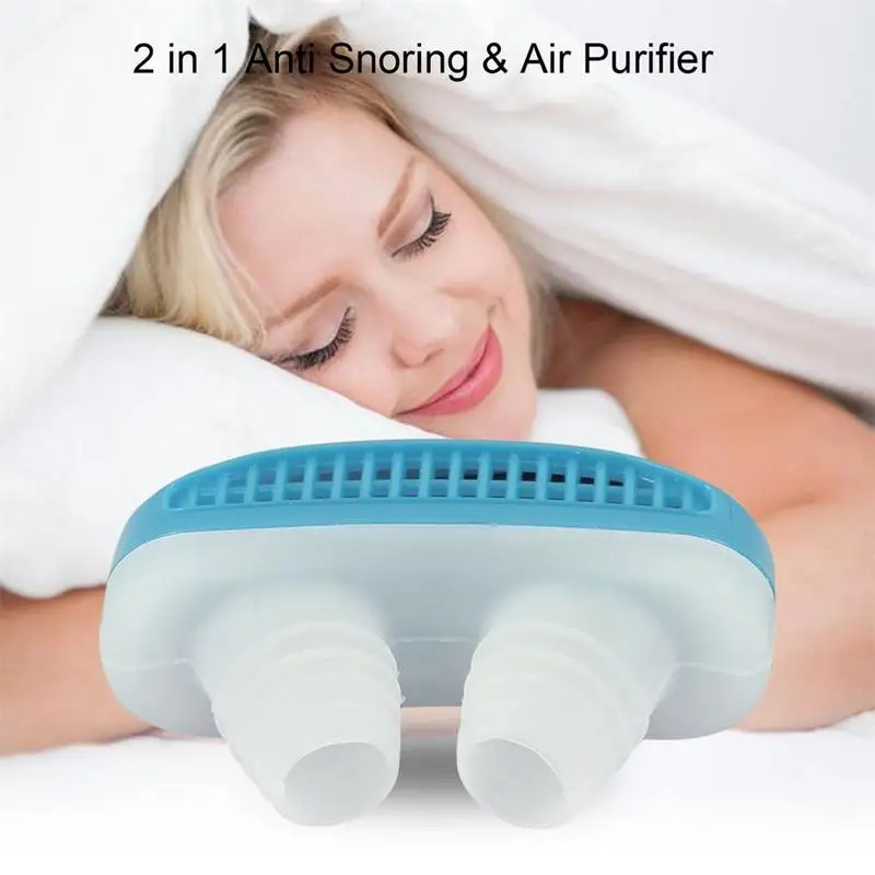 Silicone Anti Snore Relieve Nasal Dilators Apnea Aid Device Stop Snoring Nose Clip Nose Breathing Apparatus Stop Snoring Devices Silicone Anti Snore Relieve Nasal Dilators Apnea Aid Device Stop Snoring Nose Clip Nose Breathing Apparatus Stop Snoring Devices