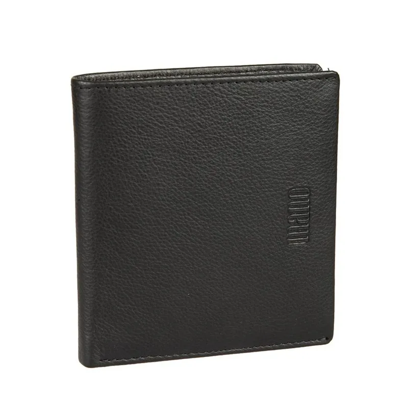 все цены на Coin Purse Mano 19803 black онлайн