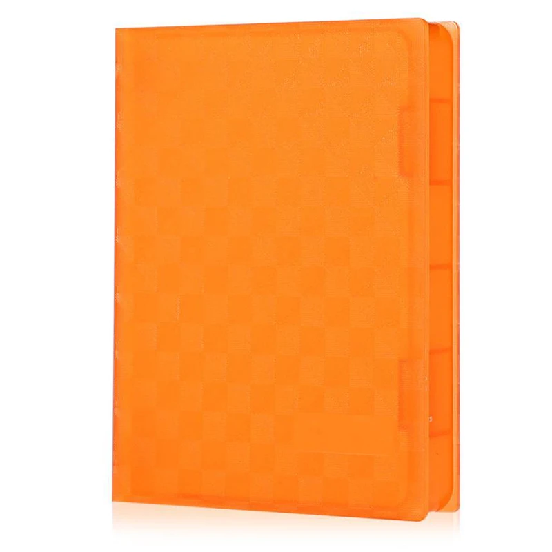 

2.5 Inch Ide Sata Hard Drive External Protective Case Hdd Enclosure Storage Box