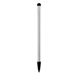 Емкостный экран пера карандаш-стилус для планшета iPad ПК #906