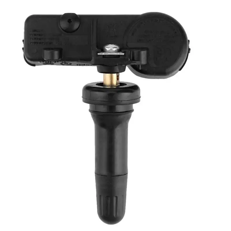 

VODOOL Car Automobile TPMS Tire Pressure Monitoring Sensor 56029398AB 68241067AB Car Tyre Pressure Monitoring Alarm For CHRYSLE