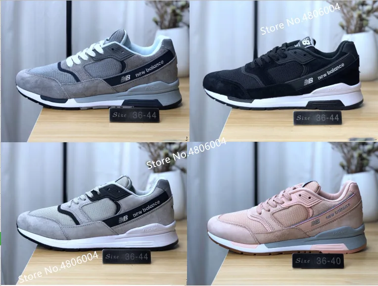 new balance sneakers 99