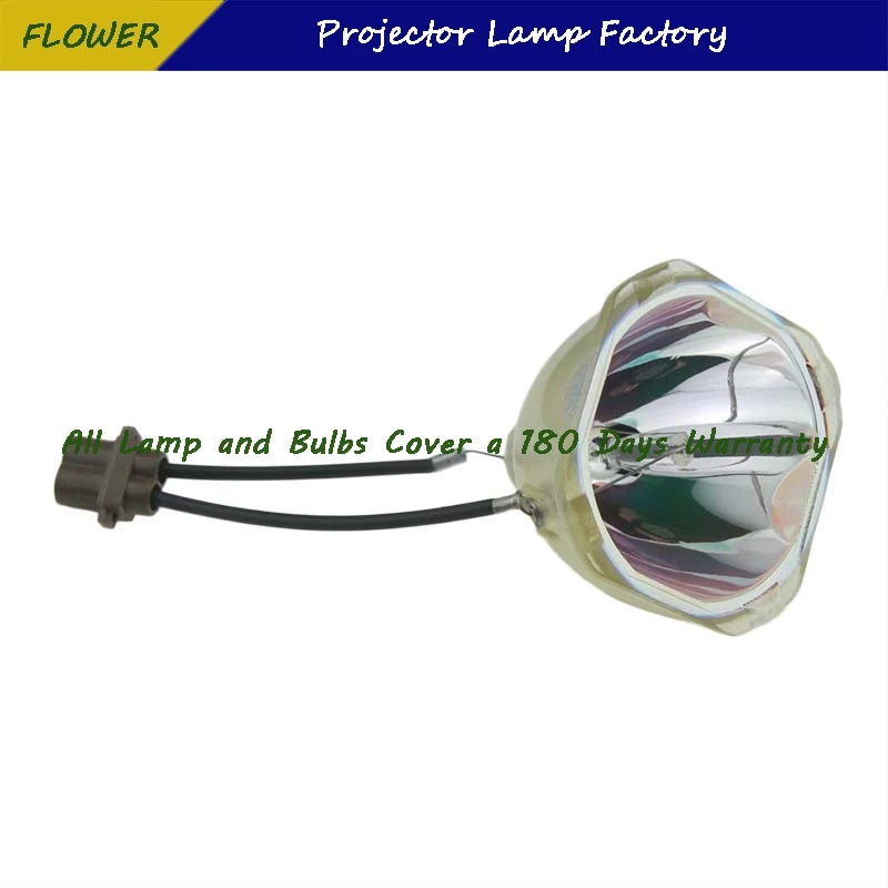 Рисунок 2 - Бесплатная доставка ET-LAE1000