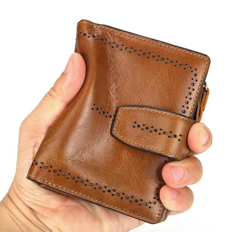 Ladies Rfid Wallets With Change Purse Paul Smith