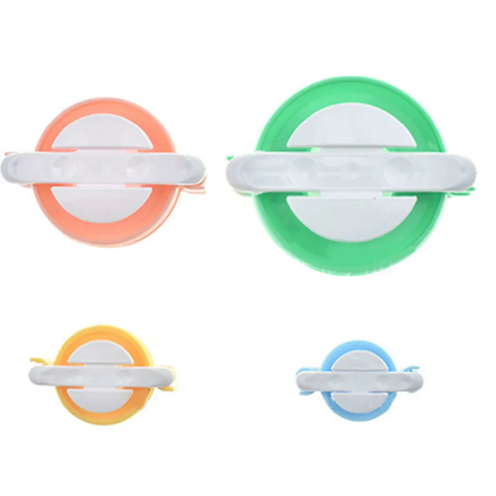 

Weave Tool New Pompom Maker Fluff Ball Making Machine Knitting Needles DIY Sewing Tools Needle Craft
