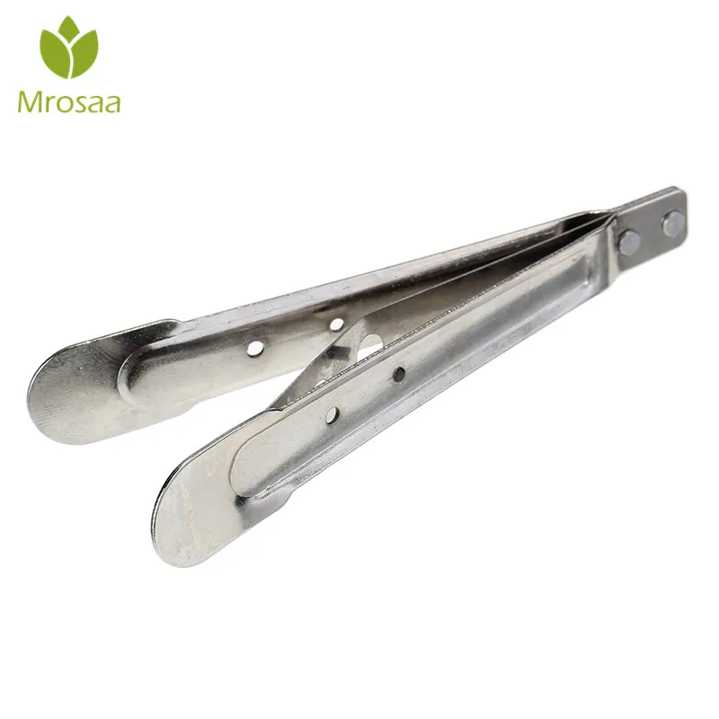 

15/30 Tone DIY Hand Cranked Hole Punch for Music Box Operated Punched Tune Paper Tape Music Box Movement