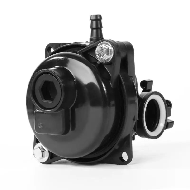 ДЛЯ Briggs and Stratton 590556 Carb Замена для газонокосилки|Карбюраторы| |