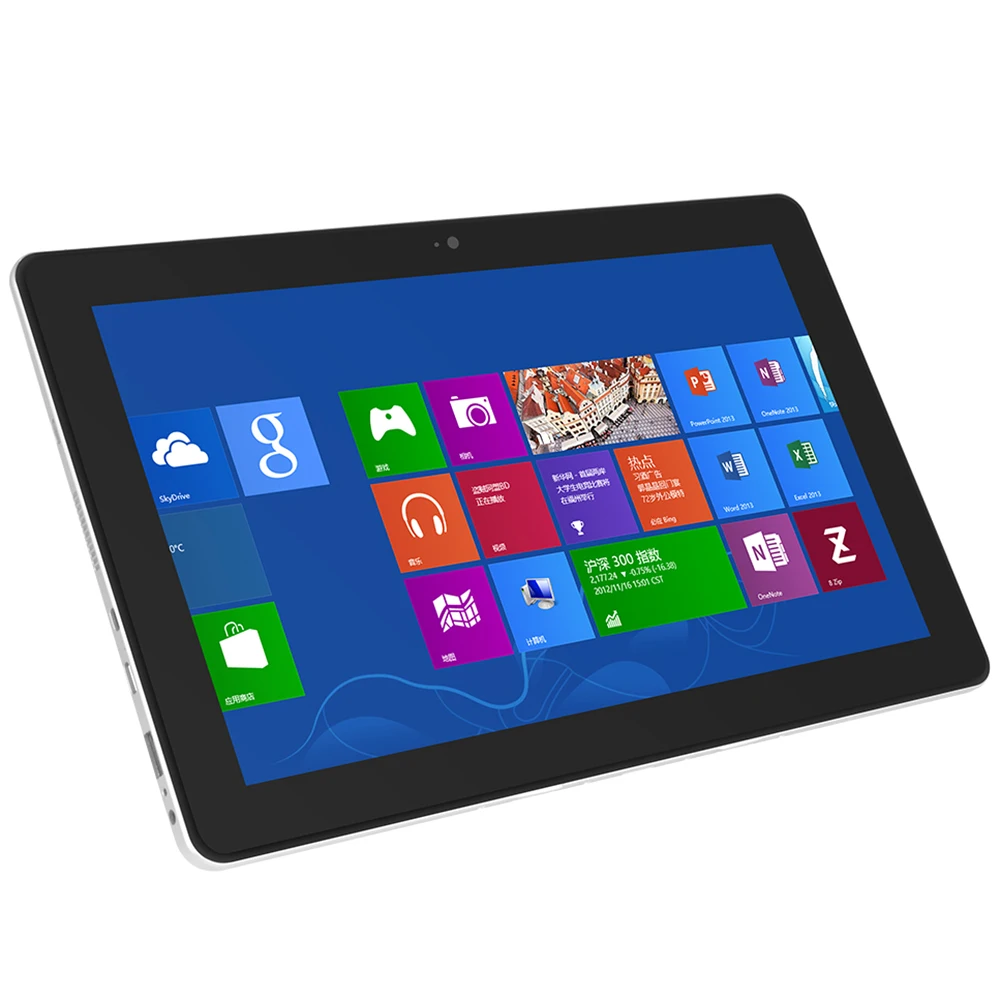 Jumper EZpad 6S Pro Tablets 11.6inch Apollo Lake N3450 Quad Core 6GB RAM 128GB ROM Tablet PC WiFi Bluetooth Tablet With Keyboard Jumper EZpad 6S Pro Tablets 11.6inch Apollo Lake N3450 Quad Core 6GB RAM 128GB ROM Tablet PC WiFi Bluetooth Tablet With Keyboard