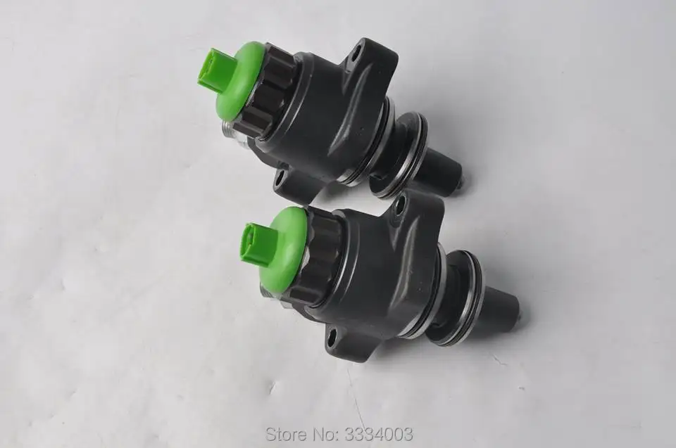 Common rail pump HP0 Плунжер для DENSSO подходит топливного насоса 094000 0167|Механические