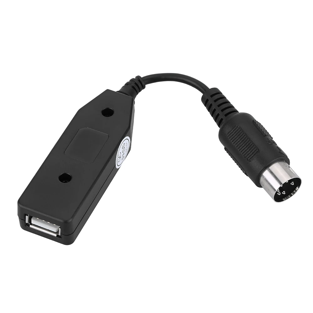 Godox PB960 блок питания USB кабель питания для AD360 AD180 AD серии Flash светильник преобразования зарядное устройство кабель
