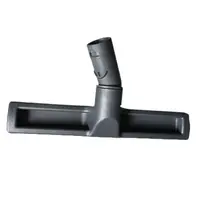 Home Appliance Parts