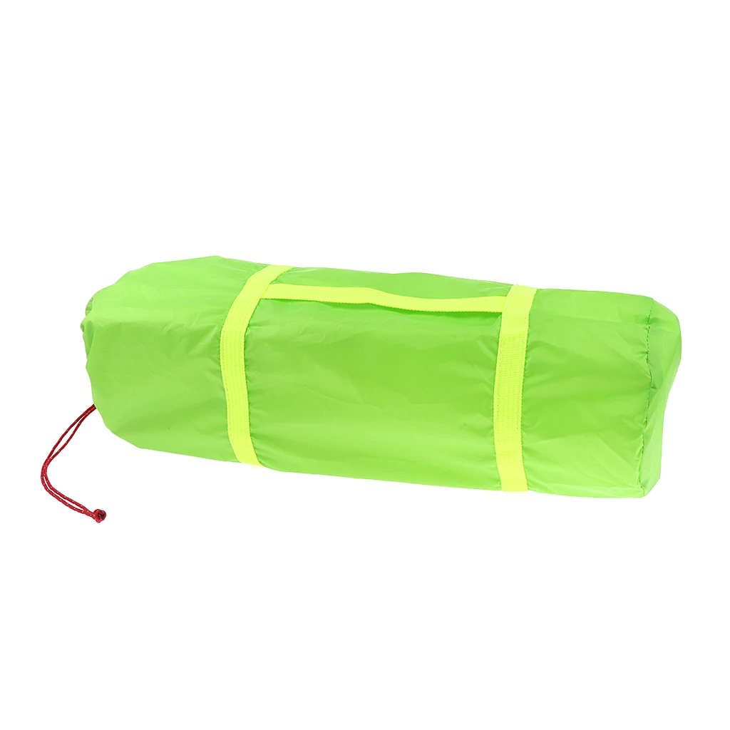 High Quality Polyester Tent Sleeping Bag Compression Sack Bag travel stuff sack for Camping Hiking Outdoor Travel 3 Colors