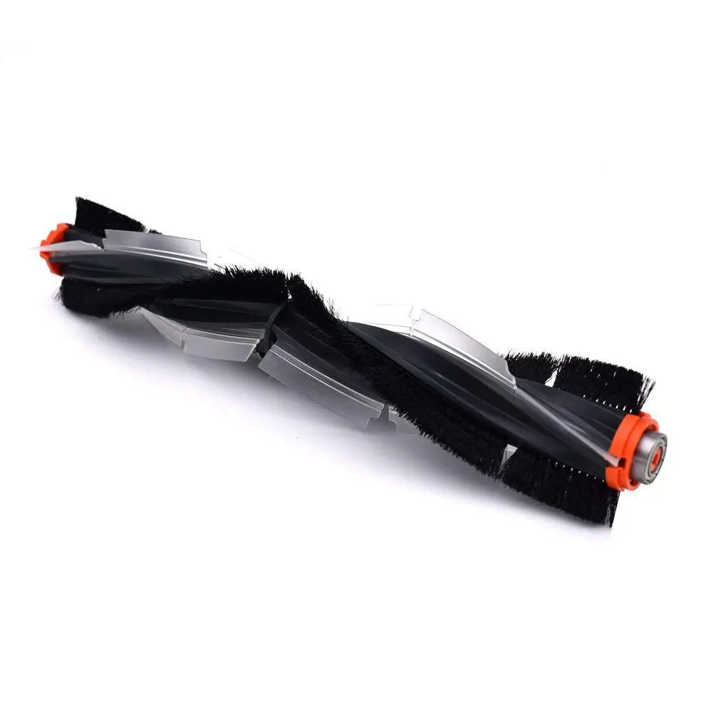 

Hot sale Combo Brush Replacement for Neato Botvac 65, 70e, 75, 80, 85 Series Robotic Vacuums