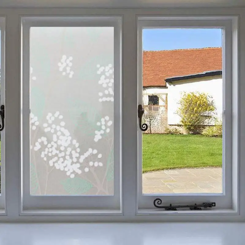 пленка на окно чтобы не было видно. пластиковые окна непрозрачные. полупрозрачная пленка на окна. витражная пленка для окон. пленка на окно чтобы не было видно.