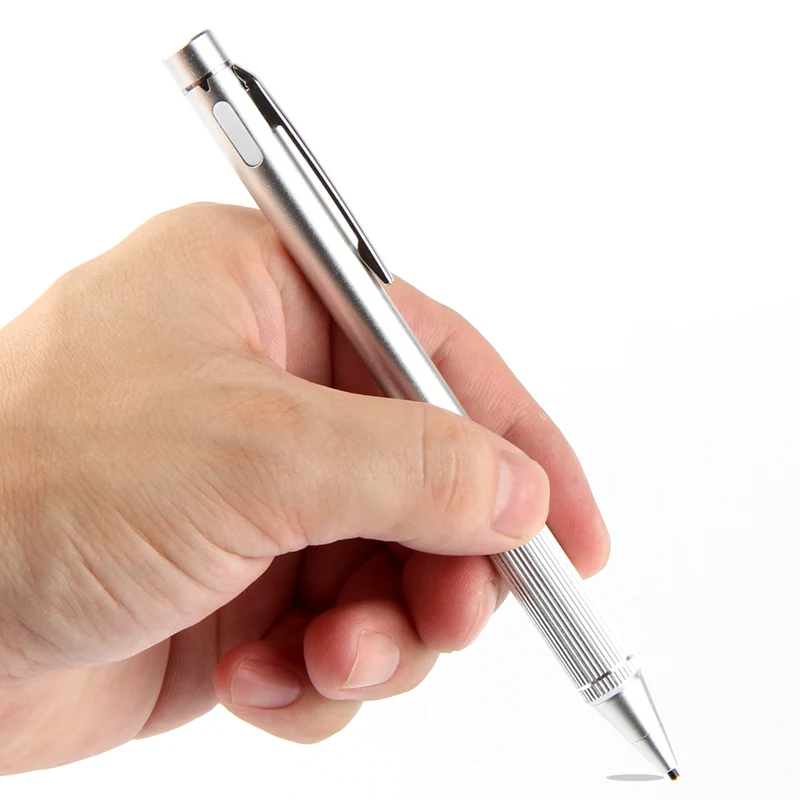 Active Pen Capacitive Touch Screen For Samsung galaxy Tab S4 A A2 10.5