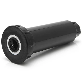 

1/2 inch Adjustable Plastic Pop up Sprinklers 25-360 degree Lawn Irrigation Watering Garden Sprinklers