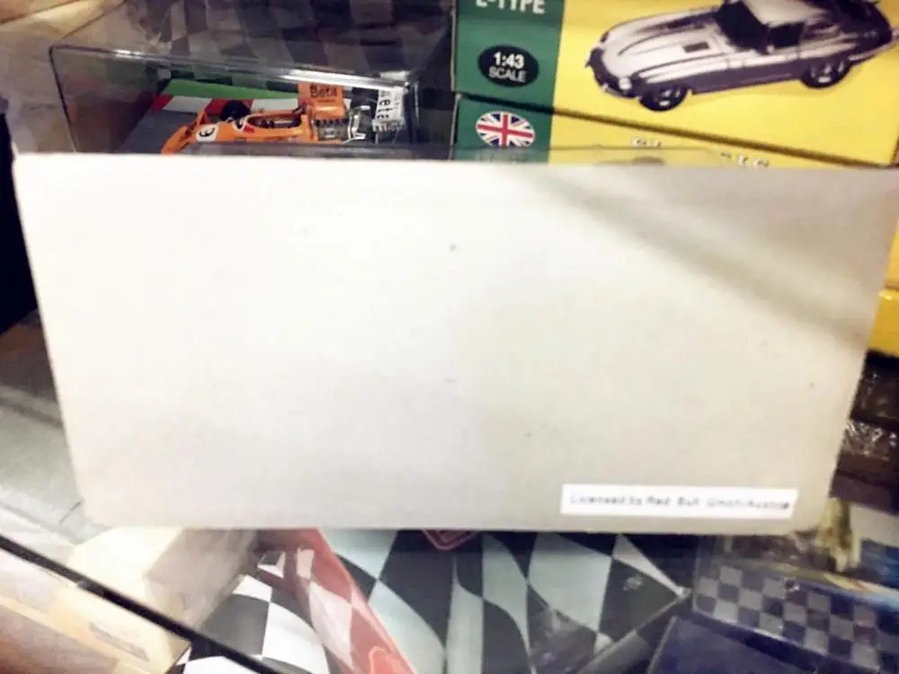 1/43 IXO F1 TORO красный STR3 2008 Себастьян Vettel литая машина|Наземный транспорт| |