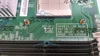 17X17 DA061L-3D M/B/09178-1 48.3BU01 001 09178-1M 48.3BU01.01M AM3 placa base para eMachines EL1350 EL1352 EL1358 X1420G DX4311 ► Foto 3/3