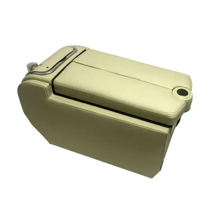 Automobiles Modification Modified Interior Parts Upgraded Car Arm Rest Car-styling Armrests 14 15 16 17 FOR Toyota Corolla Automobiles Modification Modified Interior Parts Upgraded Car Arm Rest Car-styling Armrests 14 15 16 17 FOR Toyota Corolla