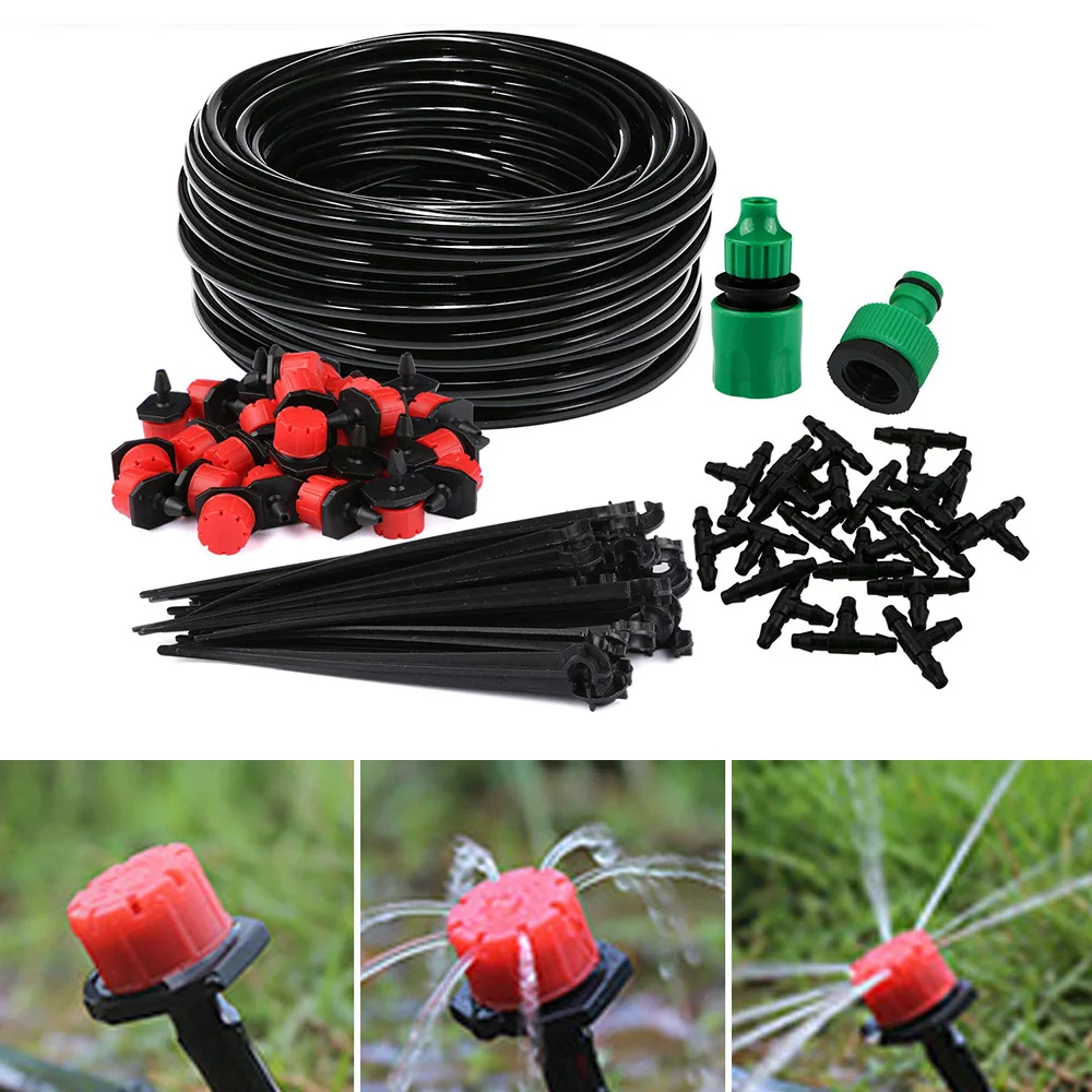 спринклер капельный полив. микро спринклеры орошения. капельница регулируемая деко. спринклер капельный полив. Azud капельница регулируемая до 70 л.