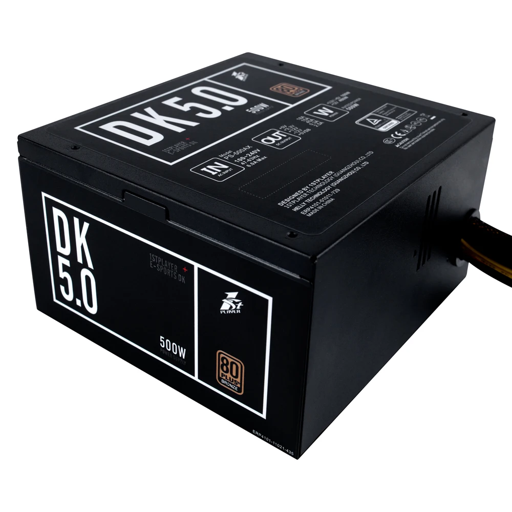 Ps dk. 1stplayer ps-600fk 600w. блок питания 1stplayer ps-600. Ps21963-4s. Ps dk.