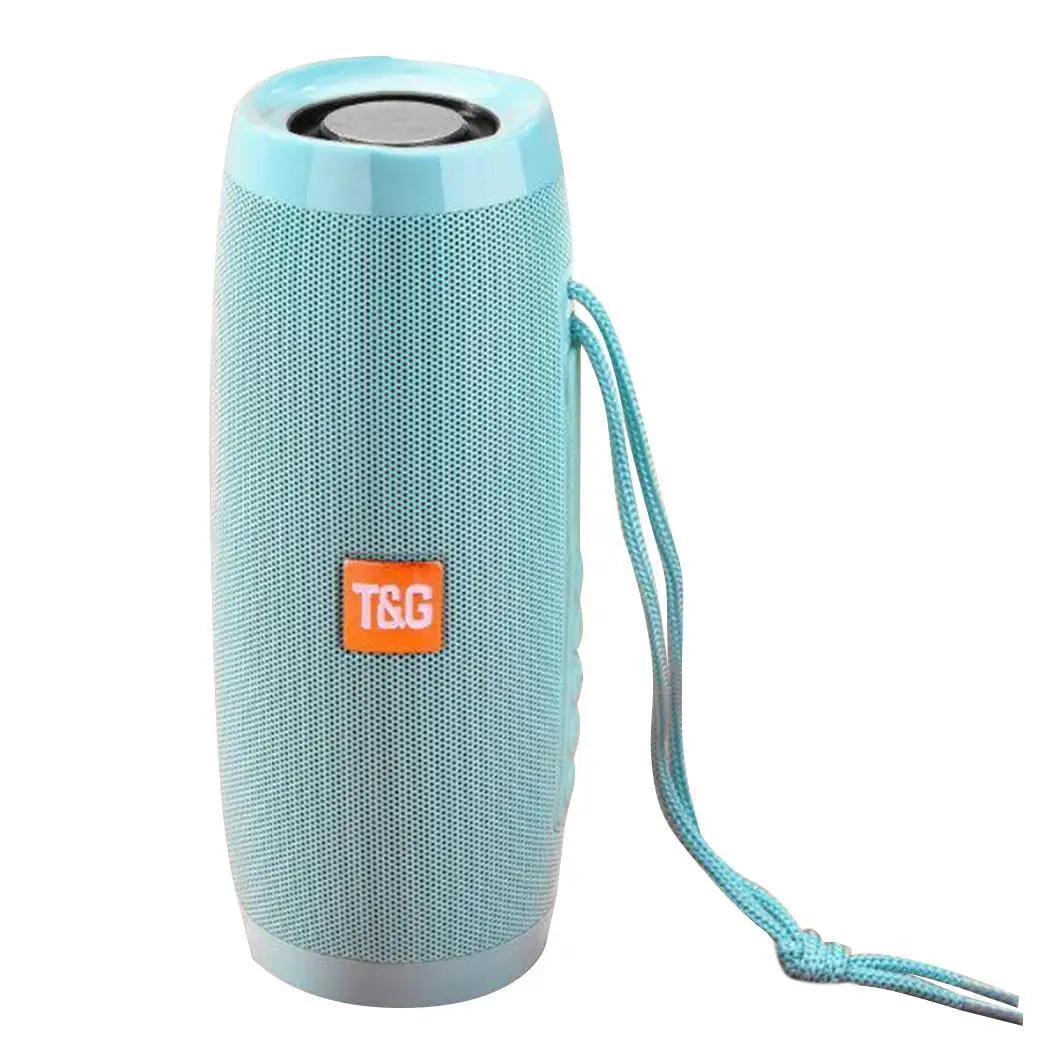 MP3 3 TF 10 м Динамик Поддержка 100 Гц Mini 2 Bluetooth 7 В 1200 мАч часов 20 кГц Беспроводной