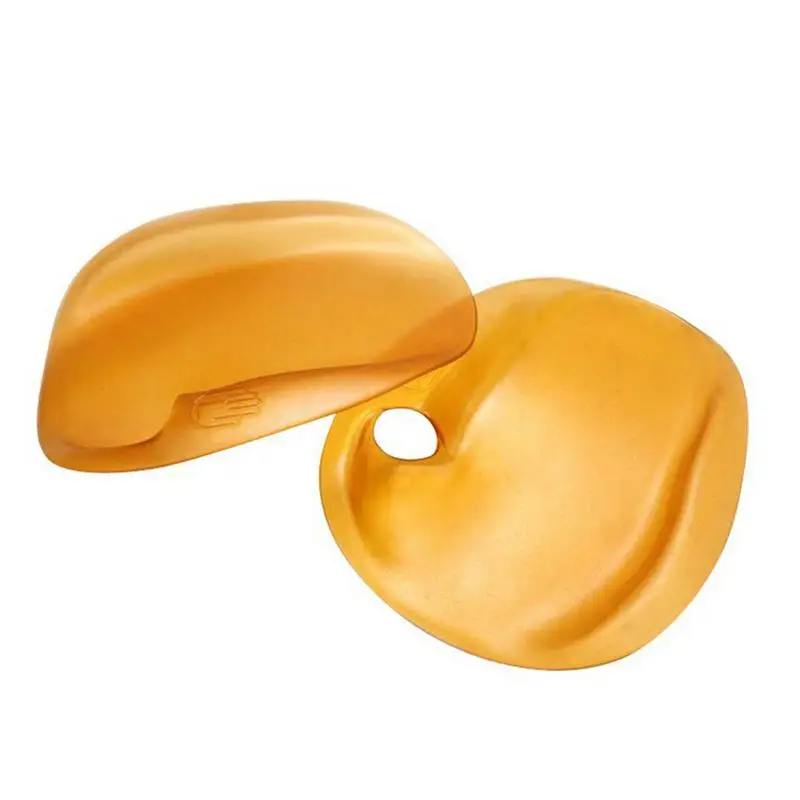 1 زوج PVC السباحة اليد المجاذيف السكتة الدماغية المهنية الاصبع زعنفة قفازات الغوص المياه الرياضة السباحة الموقف التدريب اكسسوارات 1 زوج PVC السباحة اليد المجاذيف السكتة الدماغية المهنية الاصبع زعنفة قفازات الغوص المياه الرياضة السباحة الموقف التدريب اكسسوارات