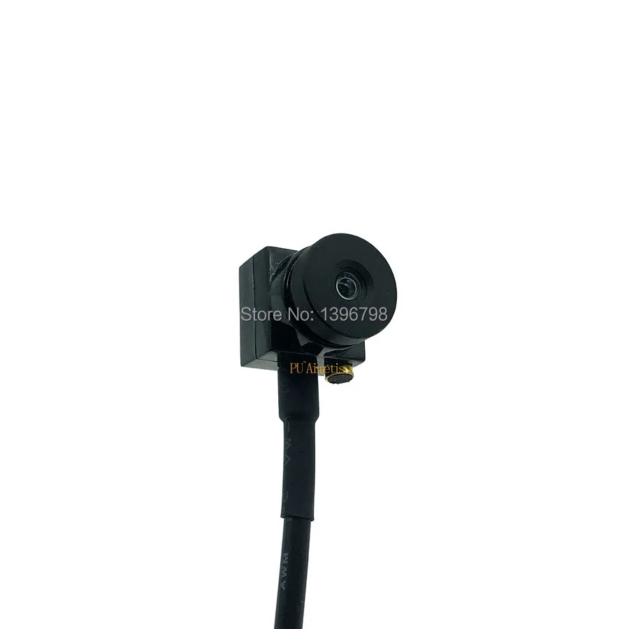 Модуль usb камеры с нулевым искажением 1080P Full Hd MJPEG 30fps высокоскоростная мини камера