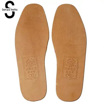 

Senza Fretta Shock Release Insoles Cushions Breathable Pads Inserts Sweat-Absorban Deodorization Shoes Insoles LDD0547