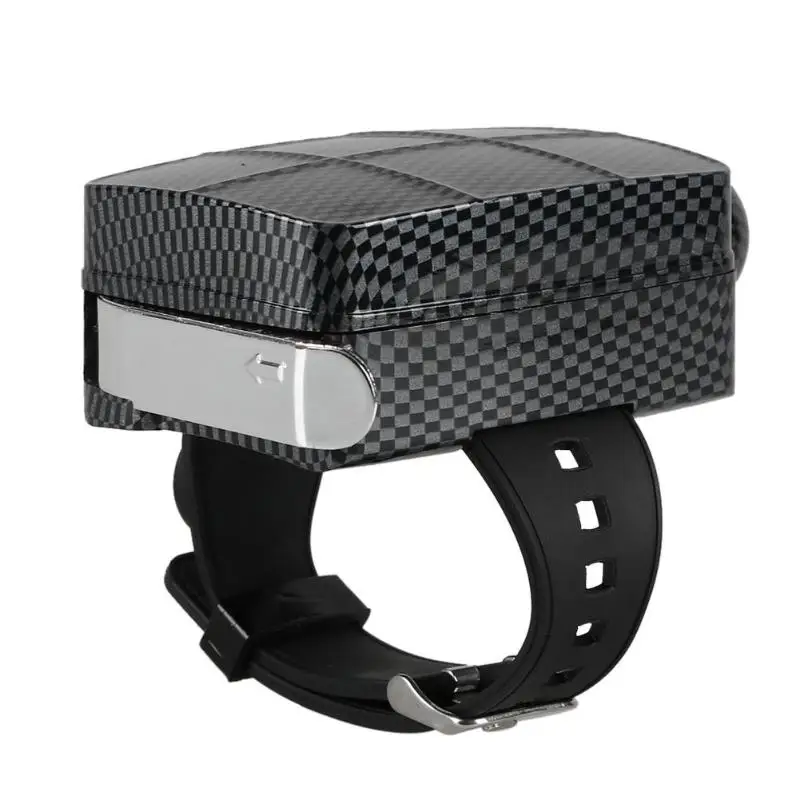 Koop Hot Draagbare Anti Verdrinking Levensreddende Armband Drijvende Zwemmen Veiligheid Self Rescue Polsband Rugzak Veiligheid Float Air Bag