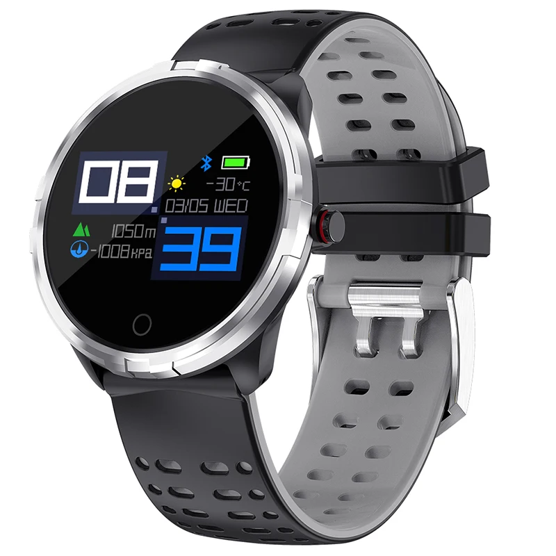 microwear x7
