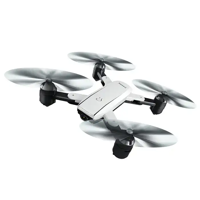 zd5 drone