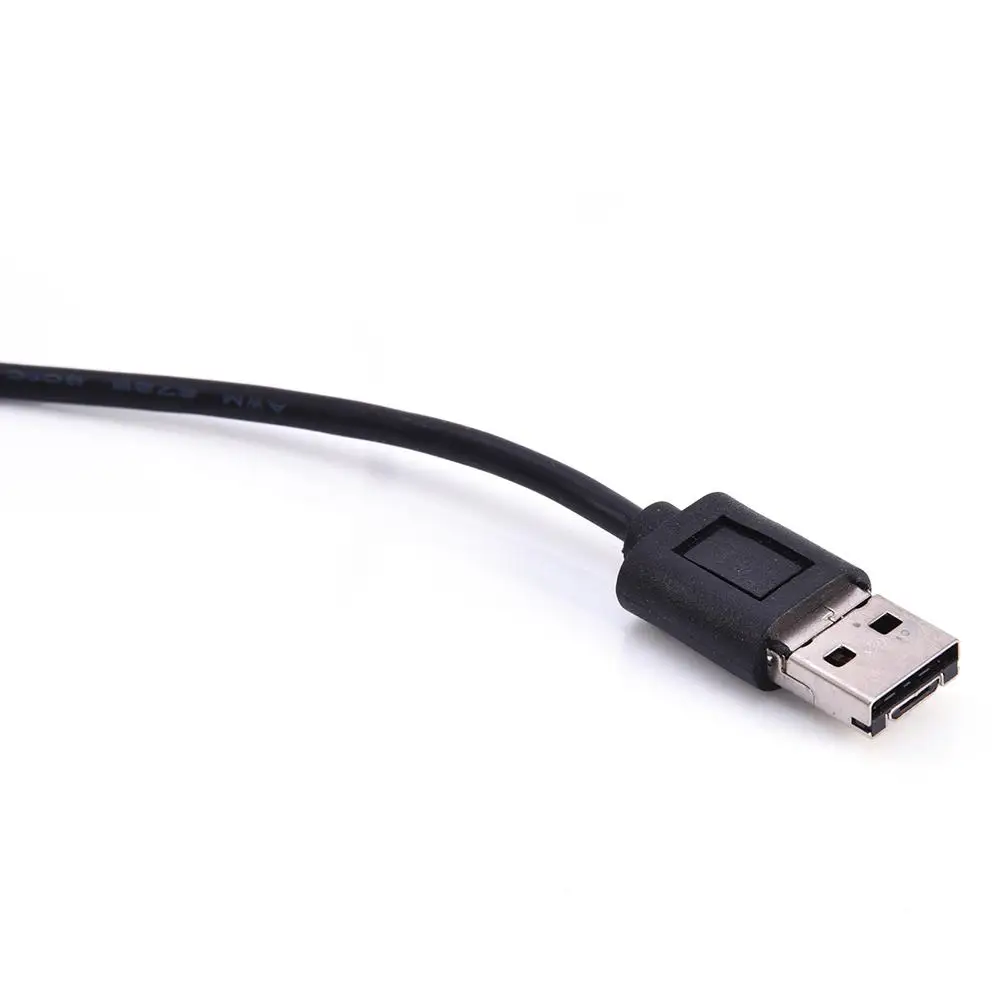 Новинка 1600X цифровой USB микроскоп стерео электронный лупа эндоскоп камера