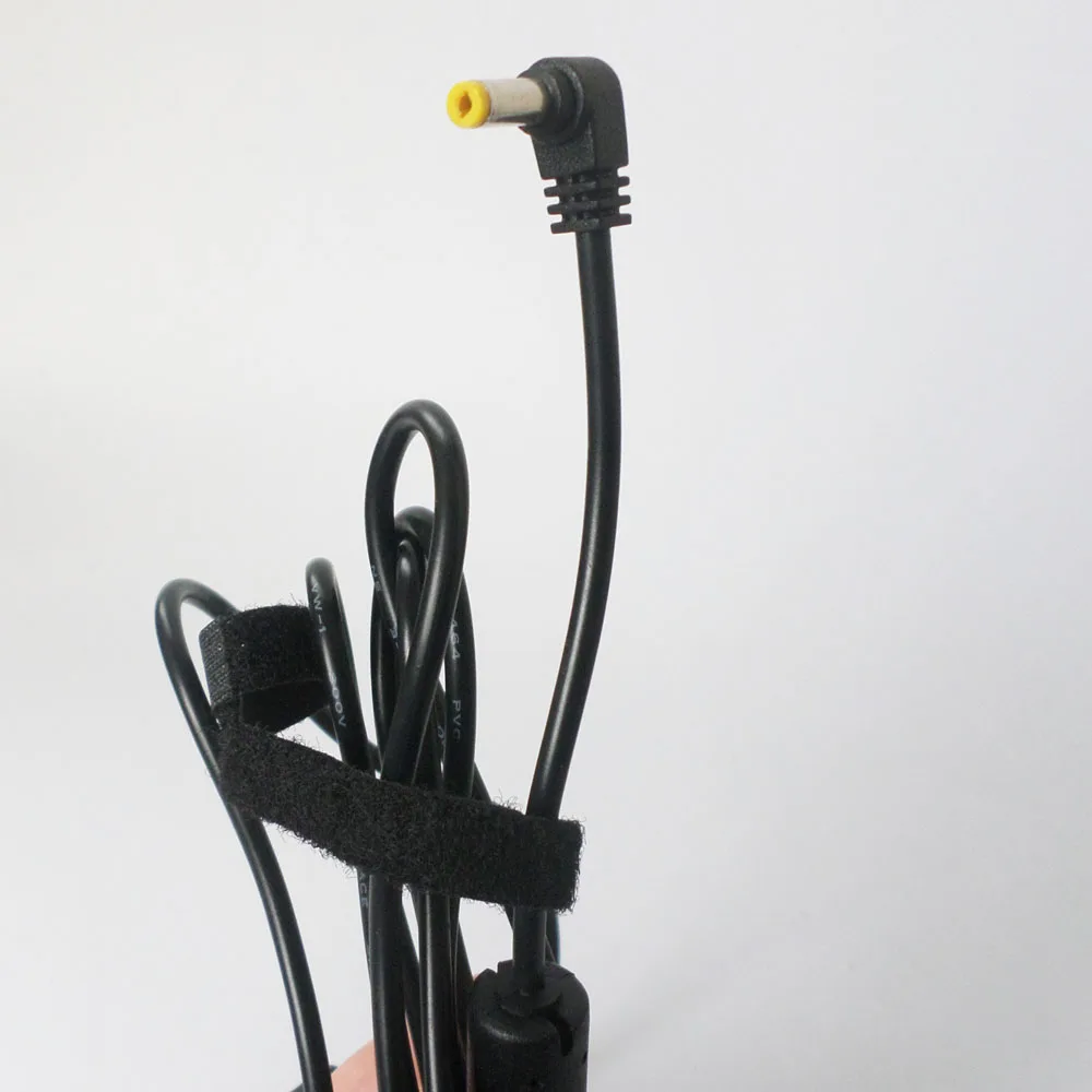 AC محول شاحن 10.5 V 4.3A 45 W لسوني Vaio الثنائي 10 11 13 SVD13228PGB SVD1322ZPGR اللمس الكمبيوتر الدفتري امدادات الطاقة شاحن التوصيل