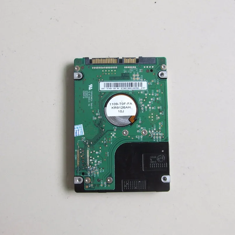  for bmw diagnostic programmer car scanner icom next wifi with used laptops computers cf52 hdd 500gb